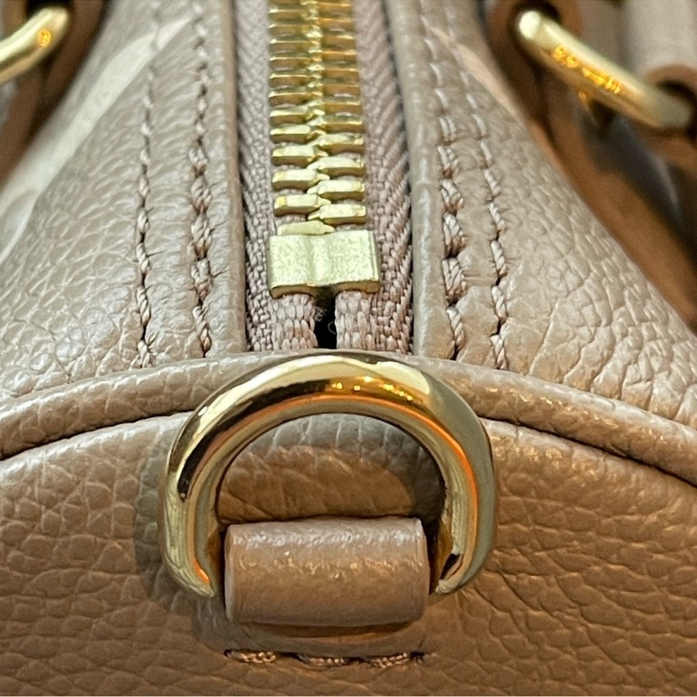 LOUIS VUITTON
Papillon BB - excellent near new condition - Picture 3 of 7